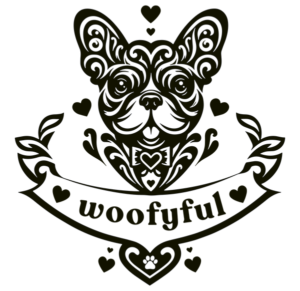 woofyful logo