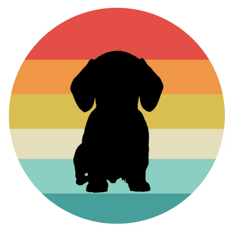 Oscar sticker